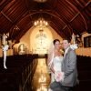 Ali and Billys Wedding DW-0830
