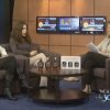 Maple syrup bottles featuring a Vt. artist – WCAX.COM Local Vermont News, Weather and Sports- WCAX-interview